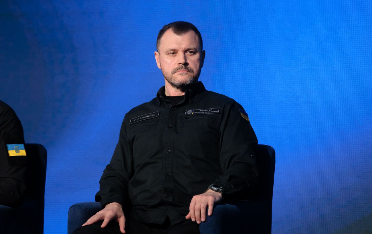 Зображення новини: Правоохоронці затримали ймовірну виконавицю теракту у Львові