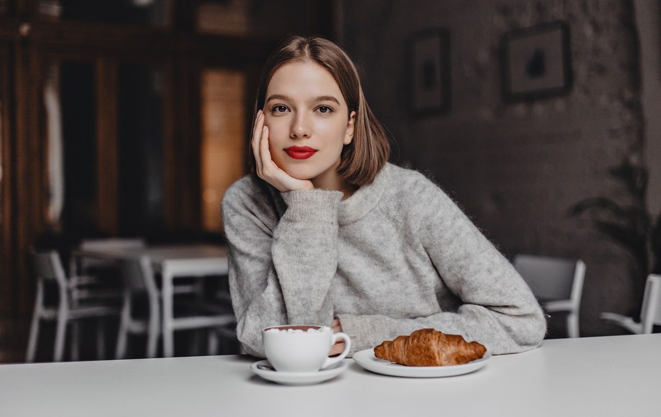 Зображення новини: Не всі люблять еспресо: яка кава заряджає саме ваш знак Зодіаку