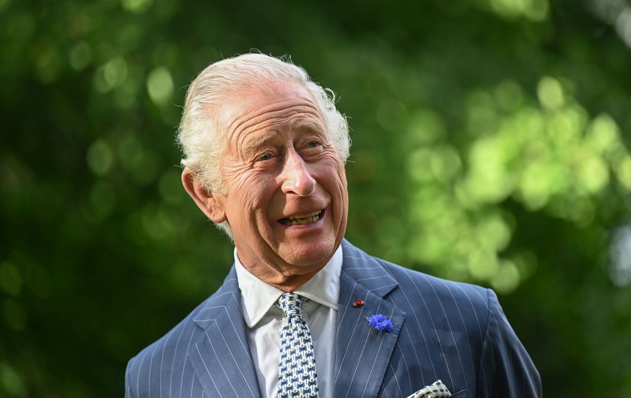 Зображення новини: Скандал із принцом Ендрю може змінити майбутнє монархії: чи зречеться Чарльз III престолу