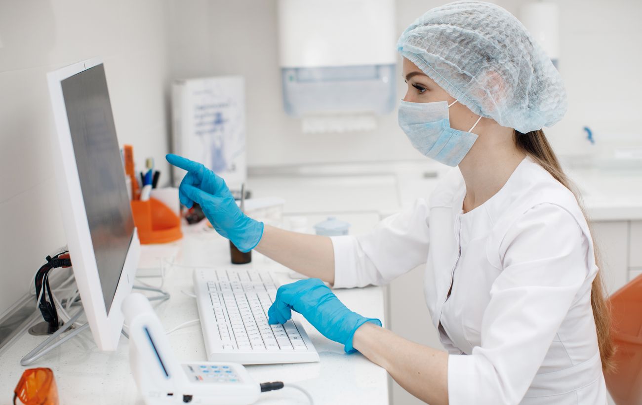 Зображення новини: Це марна трата грошей: ендокринолог пояснила, які аналізи не варто здавати "про всяк випадок"