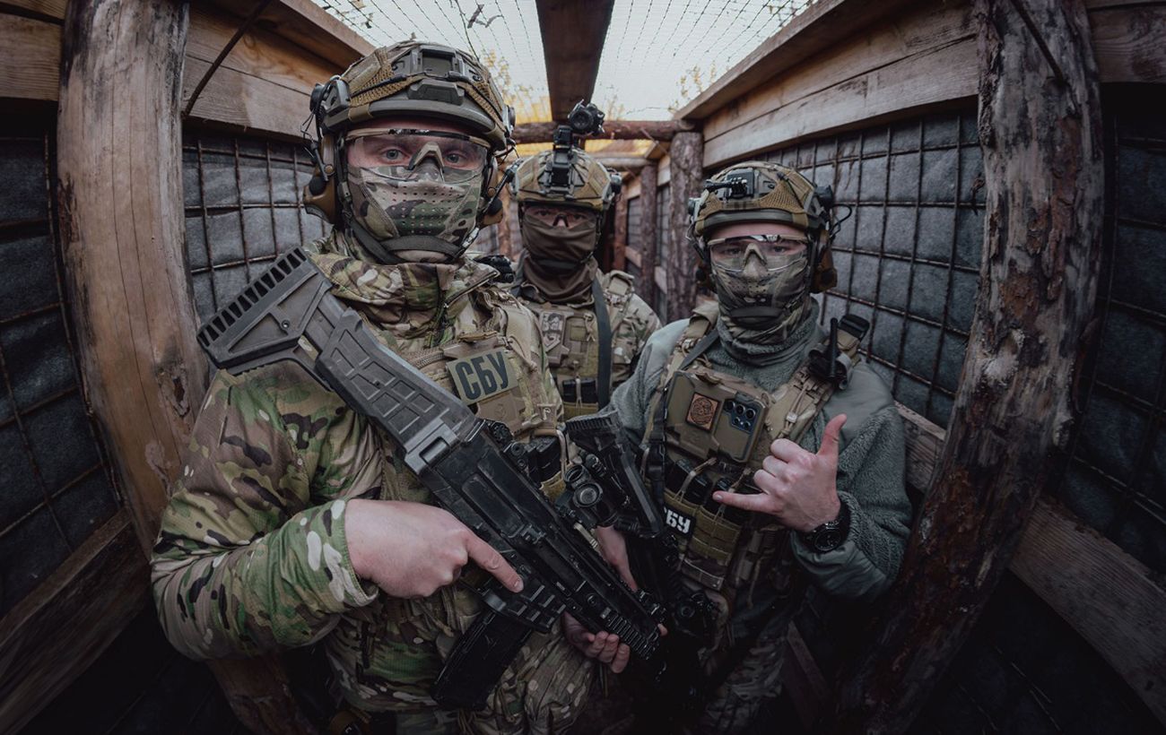 Зображення новини: Понад 1200 км від кордону: дрони СБУ вдарили по вузлу нафтопроводу "Дружба" в Татарстані