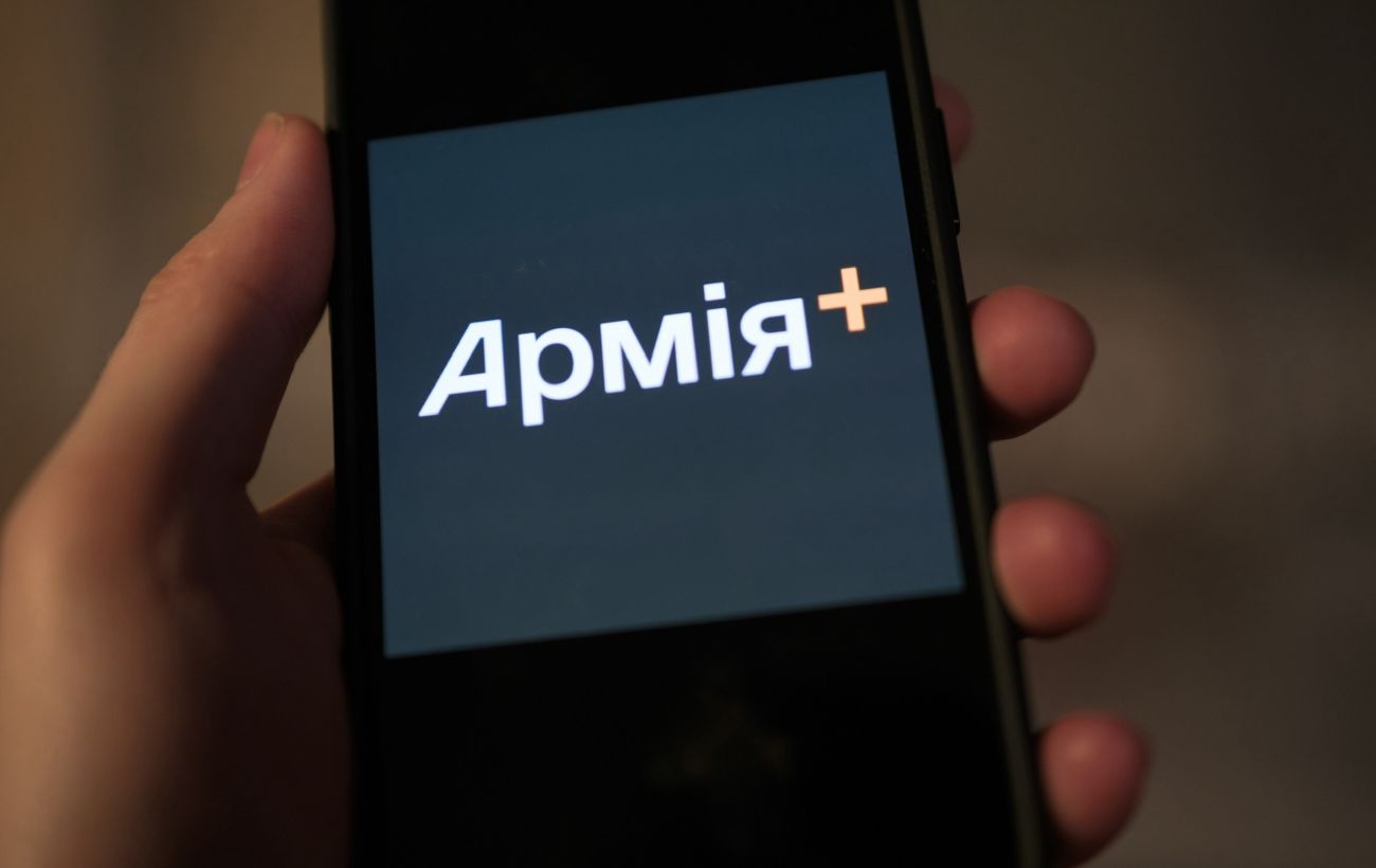 Зображення новини: Чекають роками. Чому військовим в ЗСУ затягують переведення і що робити