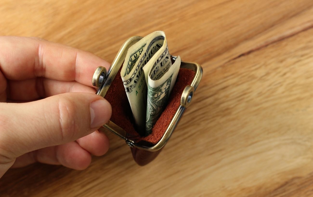 Зображення новини: Грошовий талісман для кожного знаку Зодіаку: що покласти в гаманець, аби розбагатіти