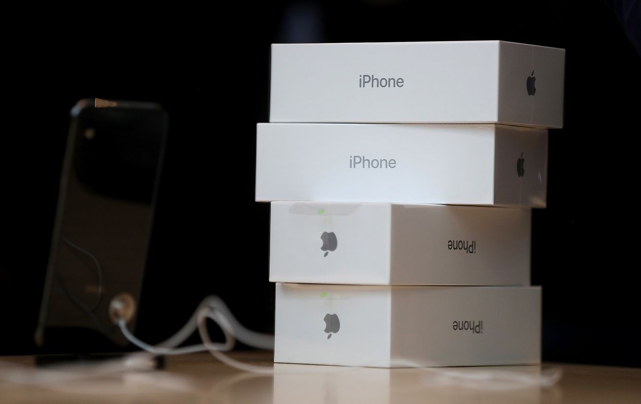 Зображення новини: Новий iPhone 18: які зміни готує Apple