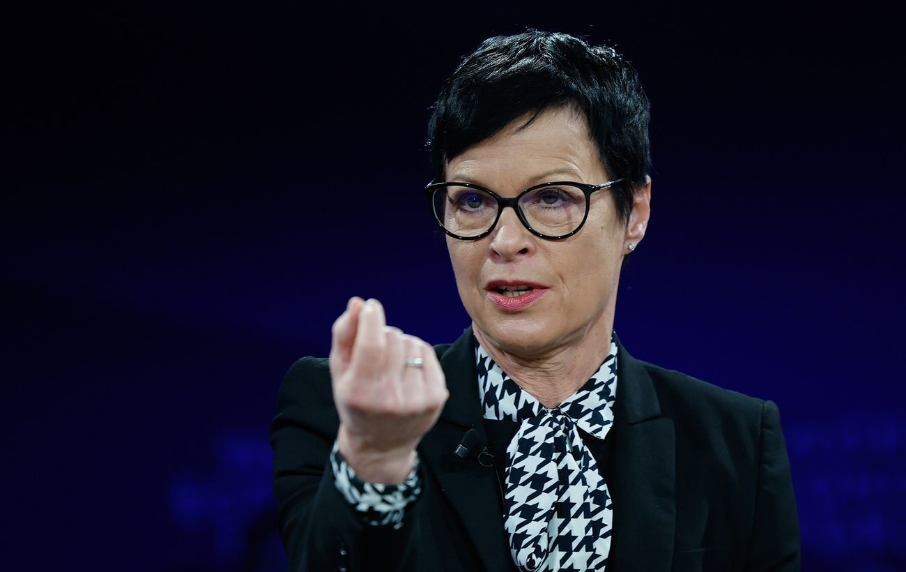 Зображення новини: Заради України в ЄС хочуть змінити 40-річні правила вступу: заява Єврокомісії