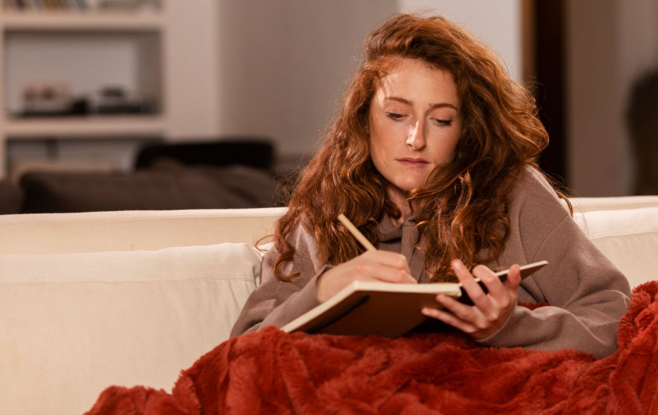 Зображення новини: Працюють не гірше психолога: 8 хобі, які будують психічну стійкість і майже безкоштовні