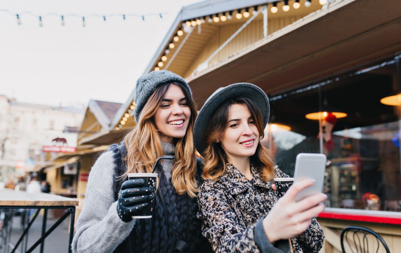 Зображення новини: Щастя за два дні і мінімум грошей: чому короткі подорожі вражають більше за відпустку