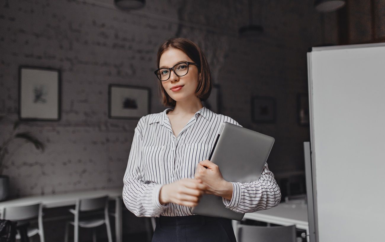 Зображення новини: З ними, наче в клітці: ці 4 знаки Зодіаку схильні до надмірного контролю