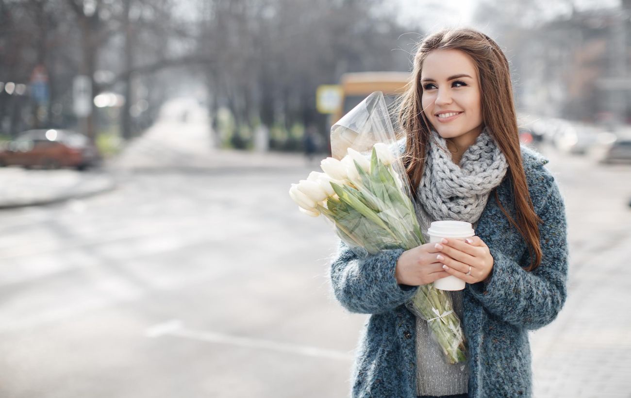 Зображення новини: Тарас Безсонний 25 лютого: чому не можна спати вдень і що буде якщо порушити заборону