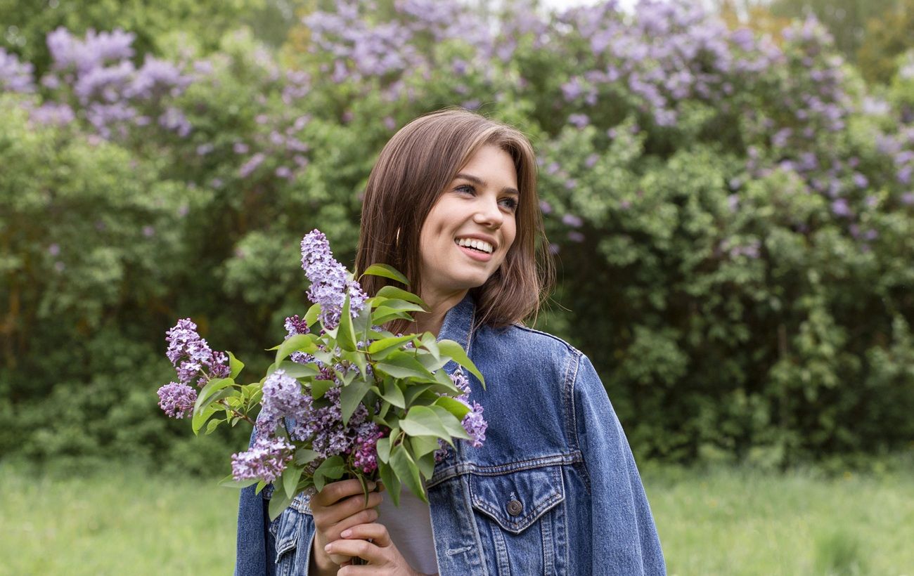 Зображення новини: Весна принесе полегшення 3 знакам Зодіаку: хто розправить крила