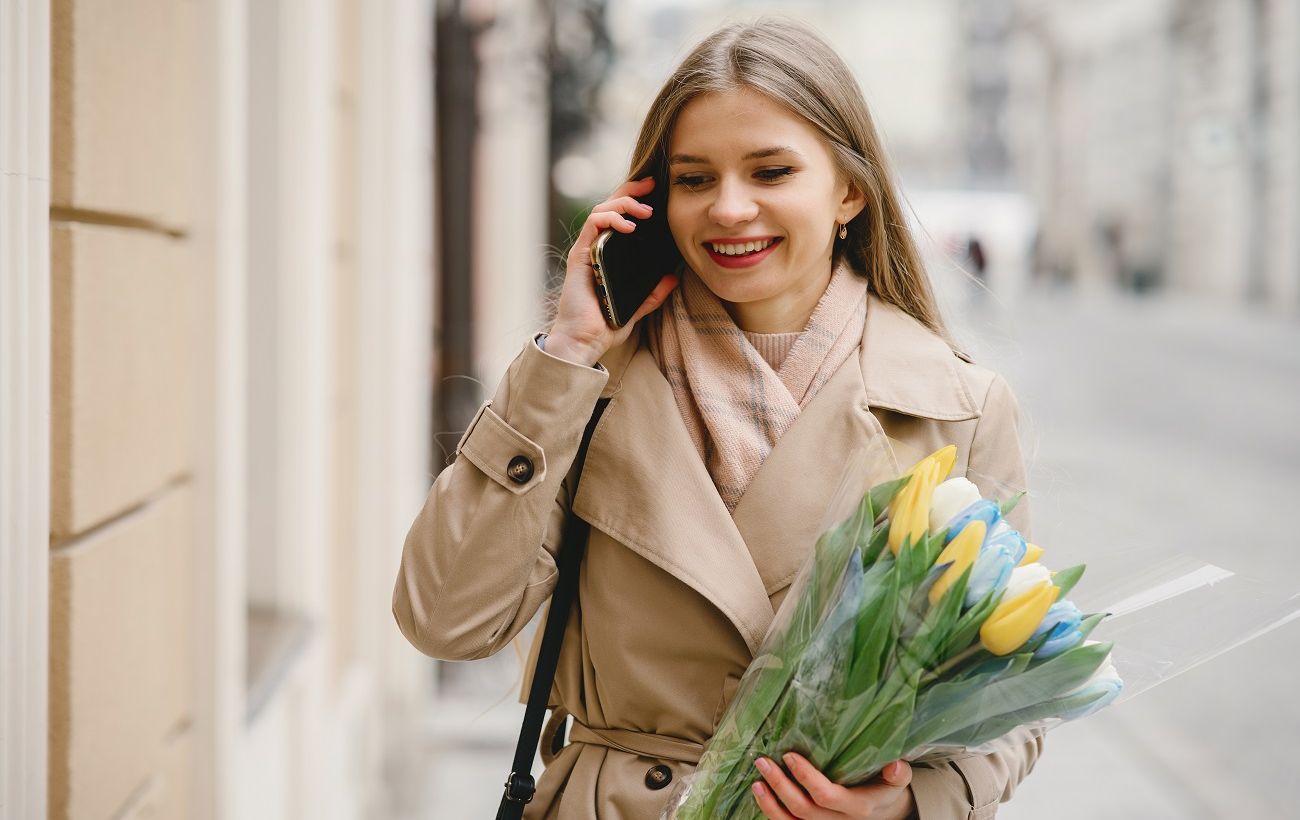 Зображення новини: Гроші, любов і шанс змінити життя: коли ваш знак Зодіаку відчує магію березня