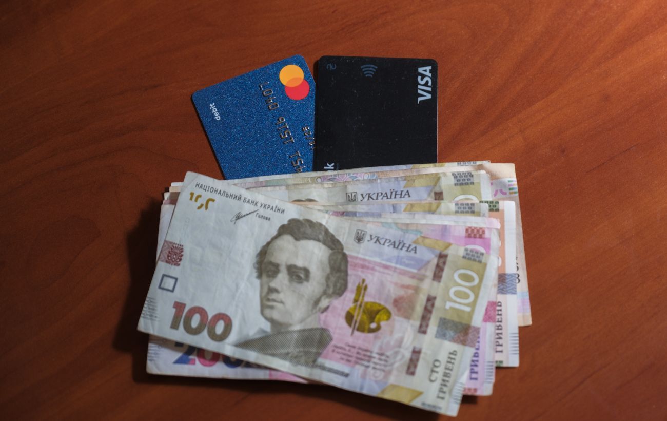 Зображення новини: Нові виплати за шкоду здоров'ю: хто тепер має право на гроші від держави