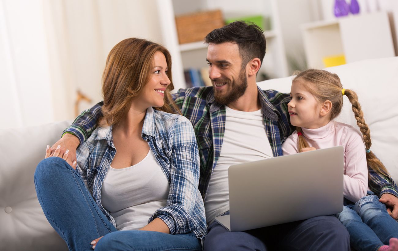 Зображення новини: Запис у перший клас в Києві: коли стартує прийом документів і як їх подати