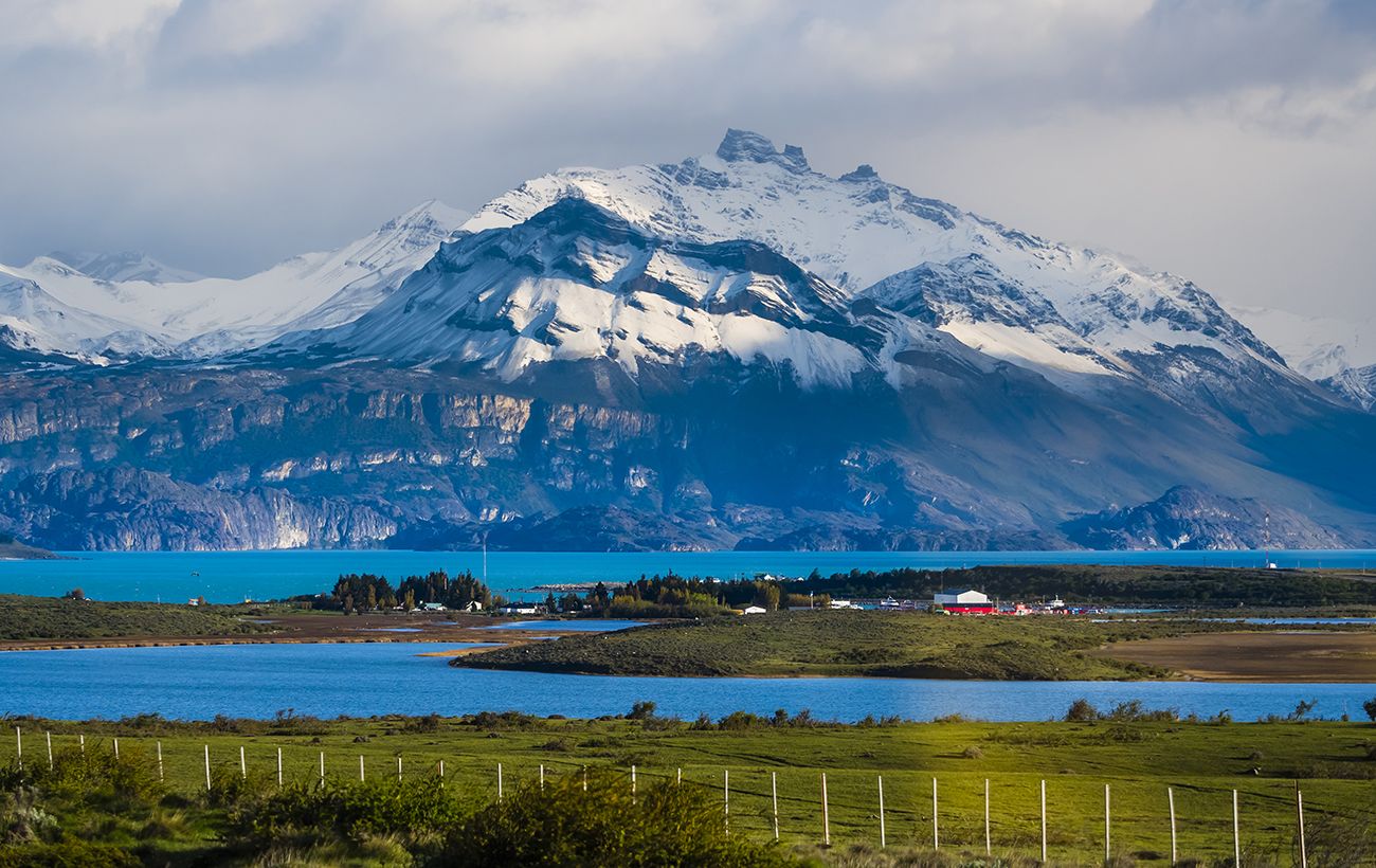 Зображення новини: Бандера на карті США: ви не повірите, що знаходиться в цьому місці