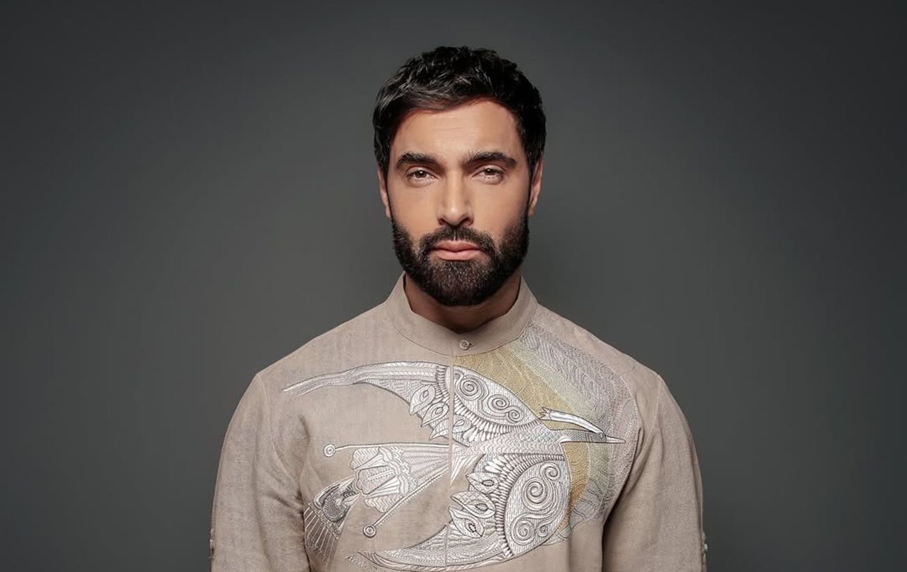 Зображення новини: "Відчував провину". Козловський відповів на закиди через виступ у Москві