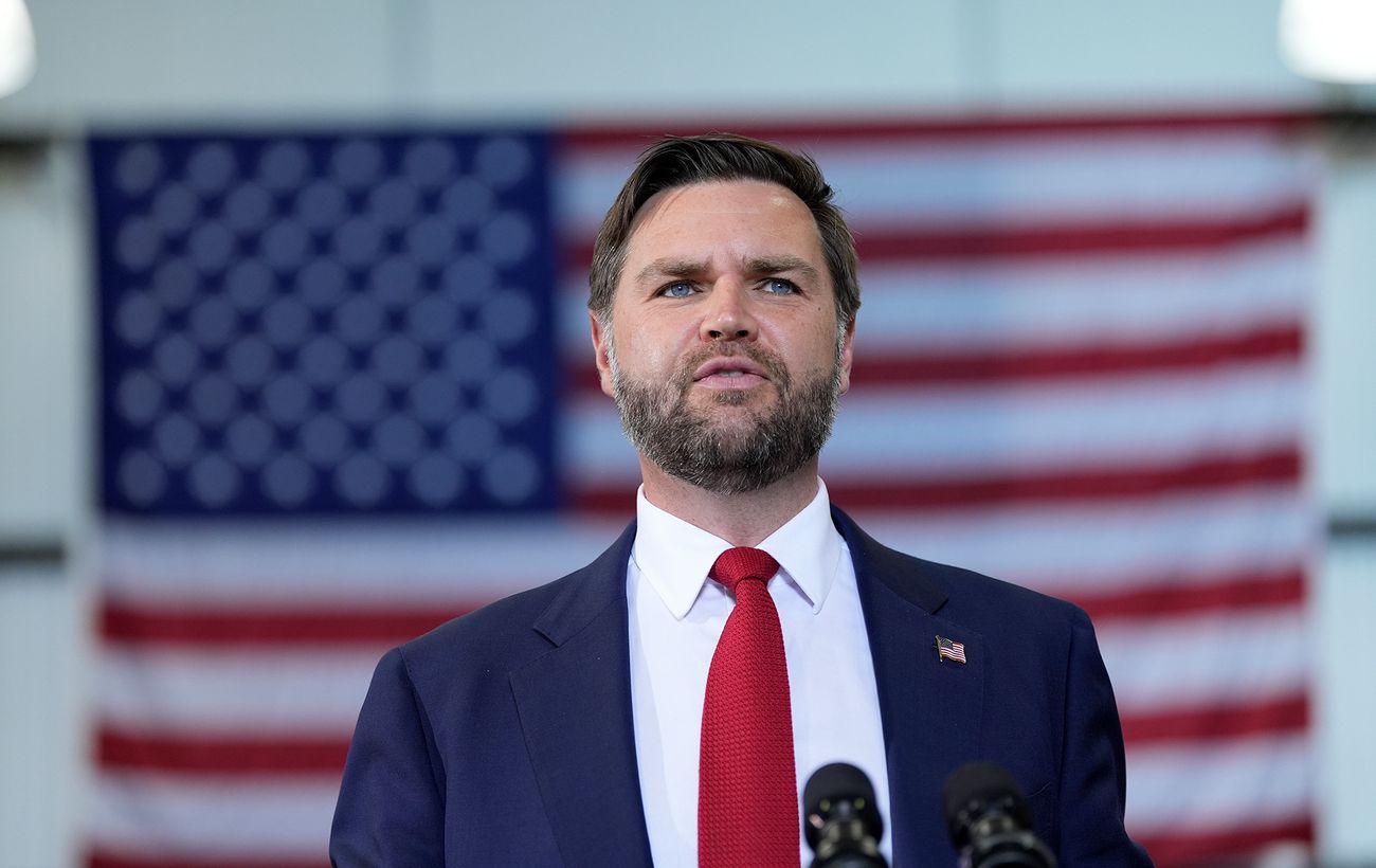 Зображення новини: "Покласти край вбивствам": команда Трампа отримала наказ перед переговорами України та РФ