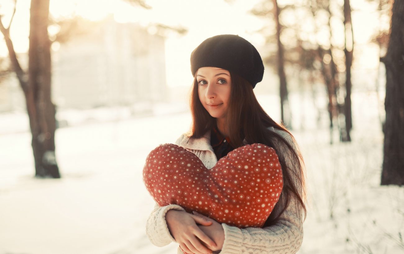 Зображення новини: Чому 26 лютого чоловікам варто оминати жінок та де сьогодні не можна лишати посуд