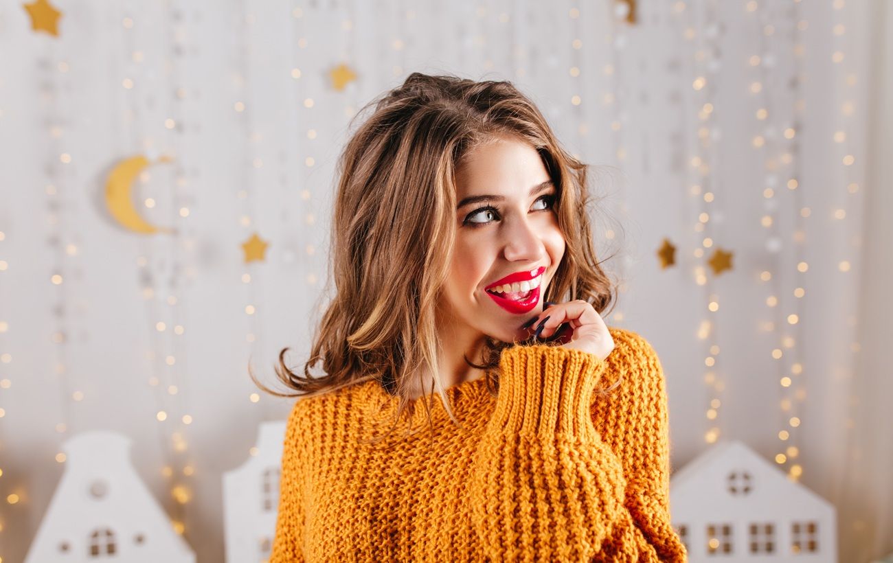 Зображення новини: 5 знаків Зодіаку скоро розкриють несподівані секрети: перевірте, чи ви серед них