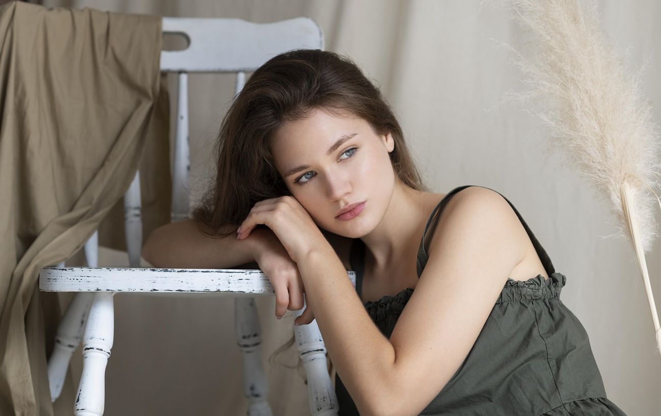 Зображення новини: Хто першим плаче через нещасливе кохання: ваш знак Зодіаку у списку?