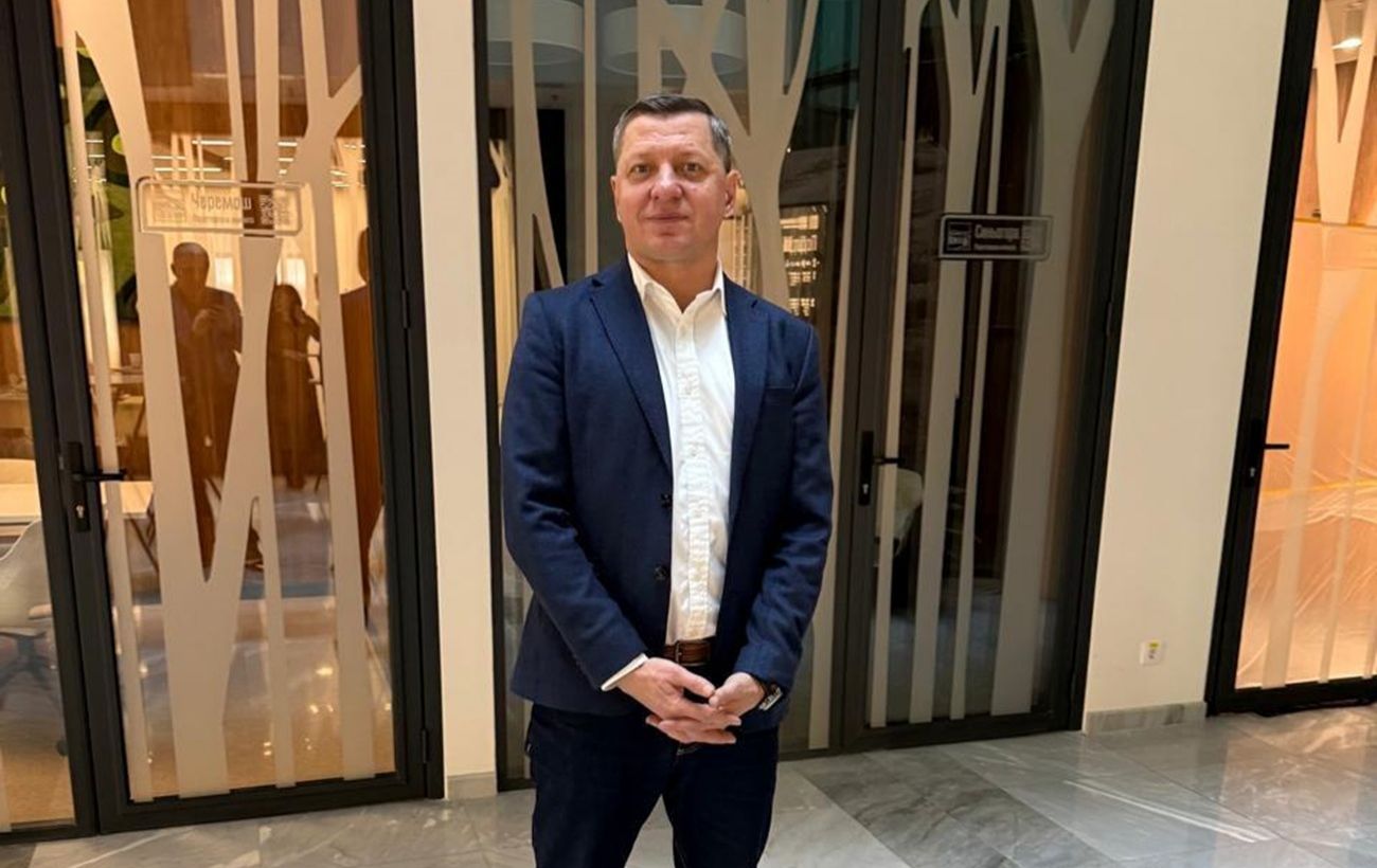 Зображення новини: В Україні грають в азартні ігри менше, ніж в ЄС: дослідження KANTAR