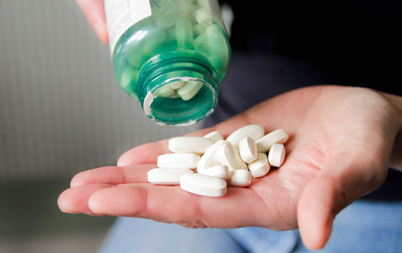 Зображення новини: Три найдешевші варіанти: як за допомогою одного QR-коду знайти ліки за низькою ціною