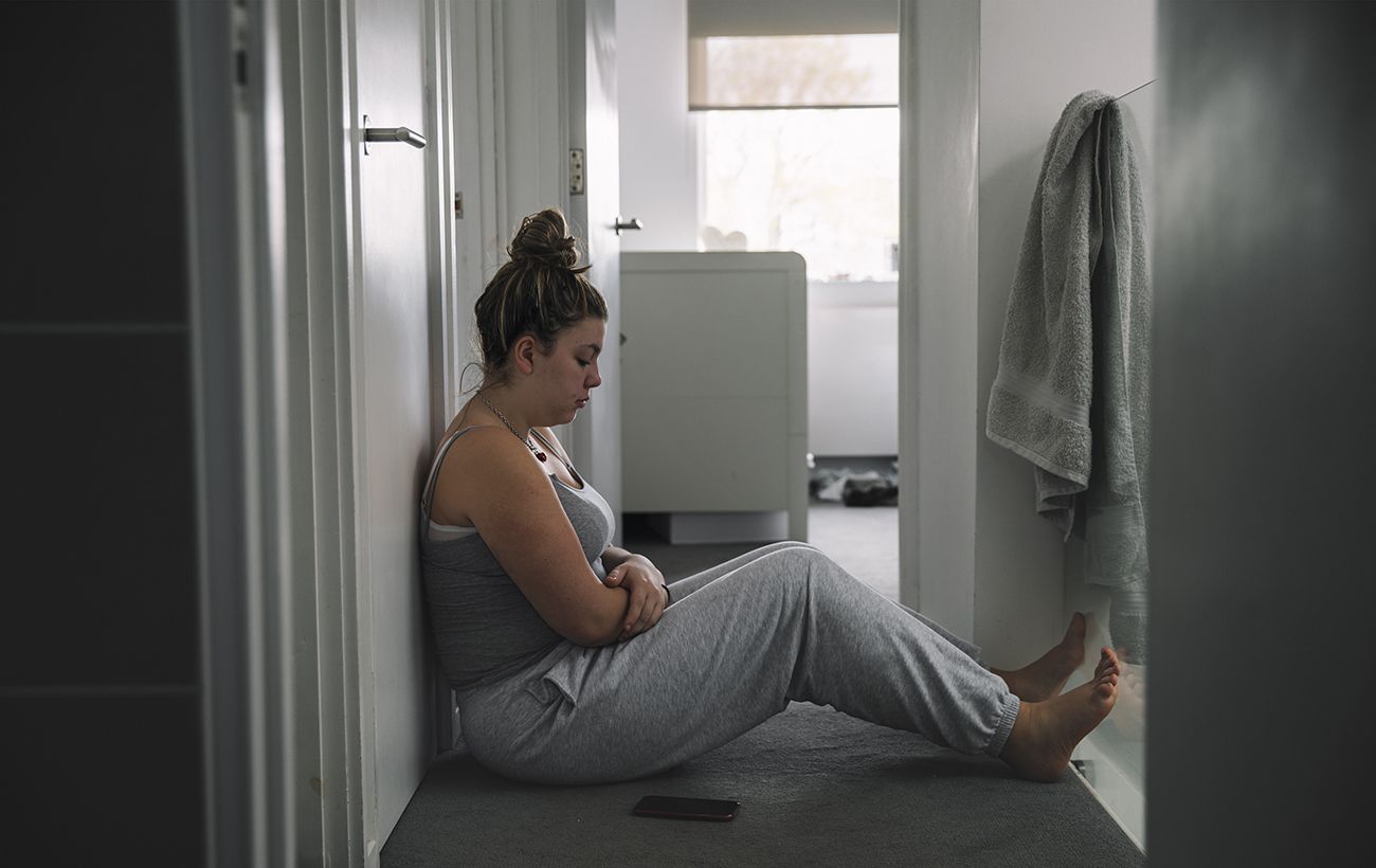 Зображення новини: 6 фраз, які програмують вас на невдачі: ви цього не помічаєте, але говорите їх щодня