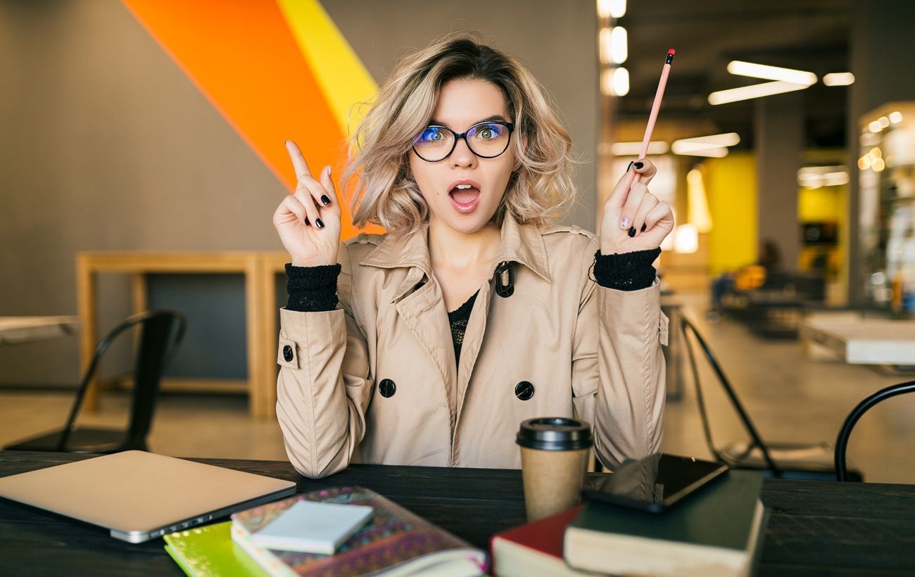 Зображення новини: Досвід стає силою: ці 5 знаків Зодіаку досягають успіху в кар'єрі тільки після 30-ти