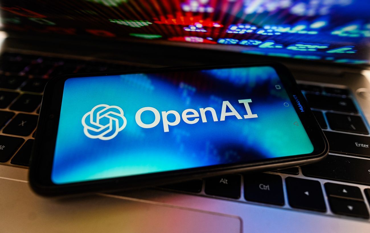 Зображення новини: Операція "Корм для риб": OpenAI зупинила масштабну фабрику ІПСО Кремля у ChatGPT