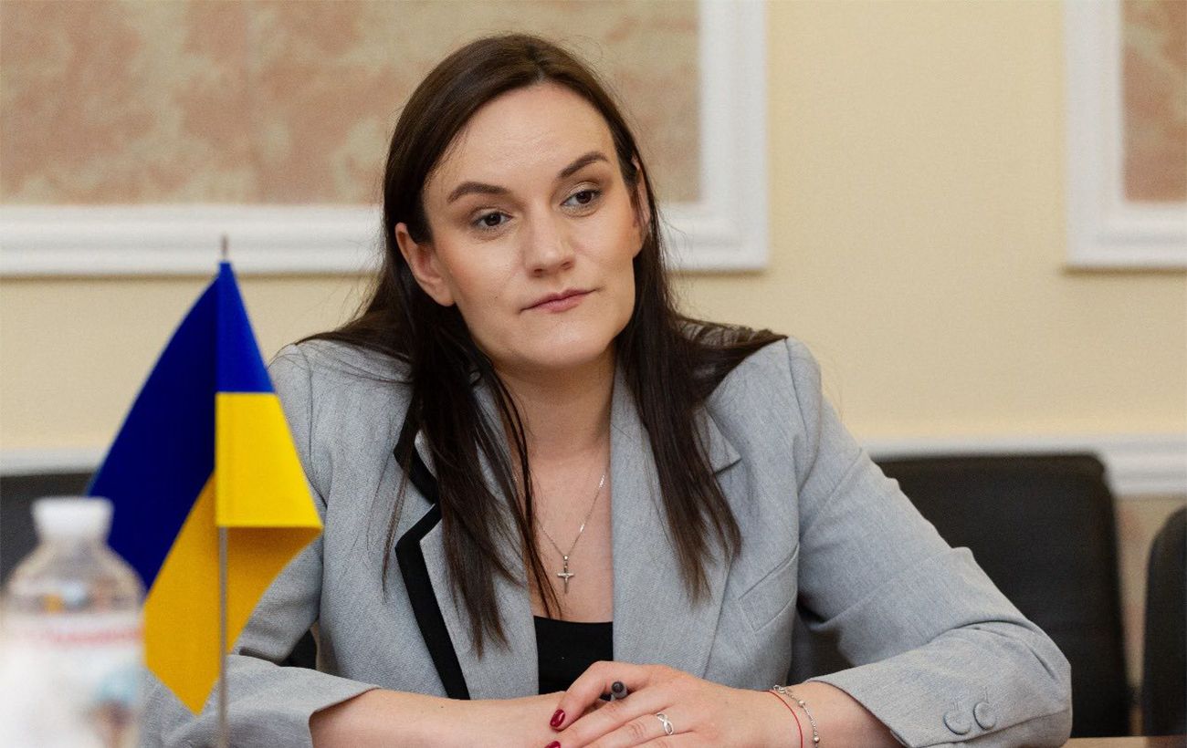 Зображення новини: Текст нового правопису вже готовий: у Кабміні пояснили, коли він набере чинності