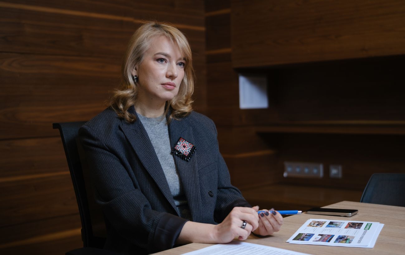 Зображення новини: Кінець "сірої" оренди? Власникам житла готують суттєве зниження податків: деталі