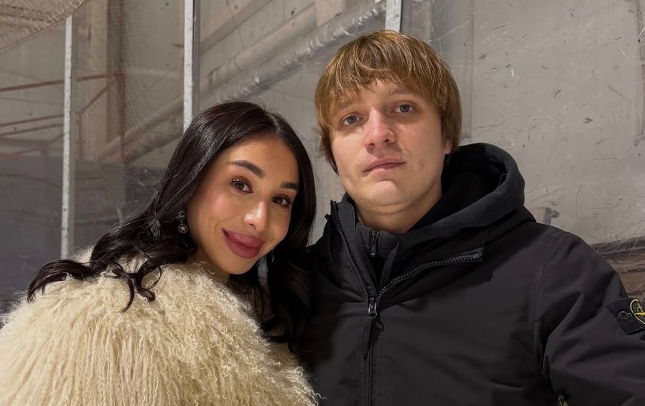 Зображення новини: Викрадення хлопця відомої блогерки: на Балі знайшли мертве тіло і перевіряють звʼязок