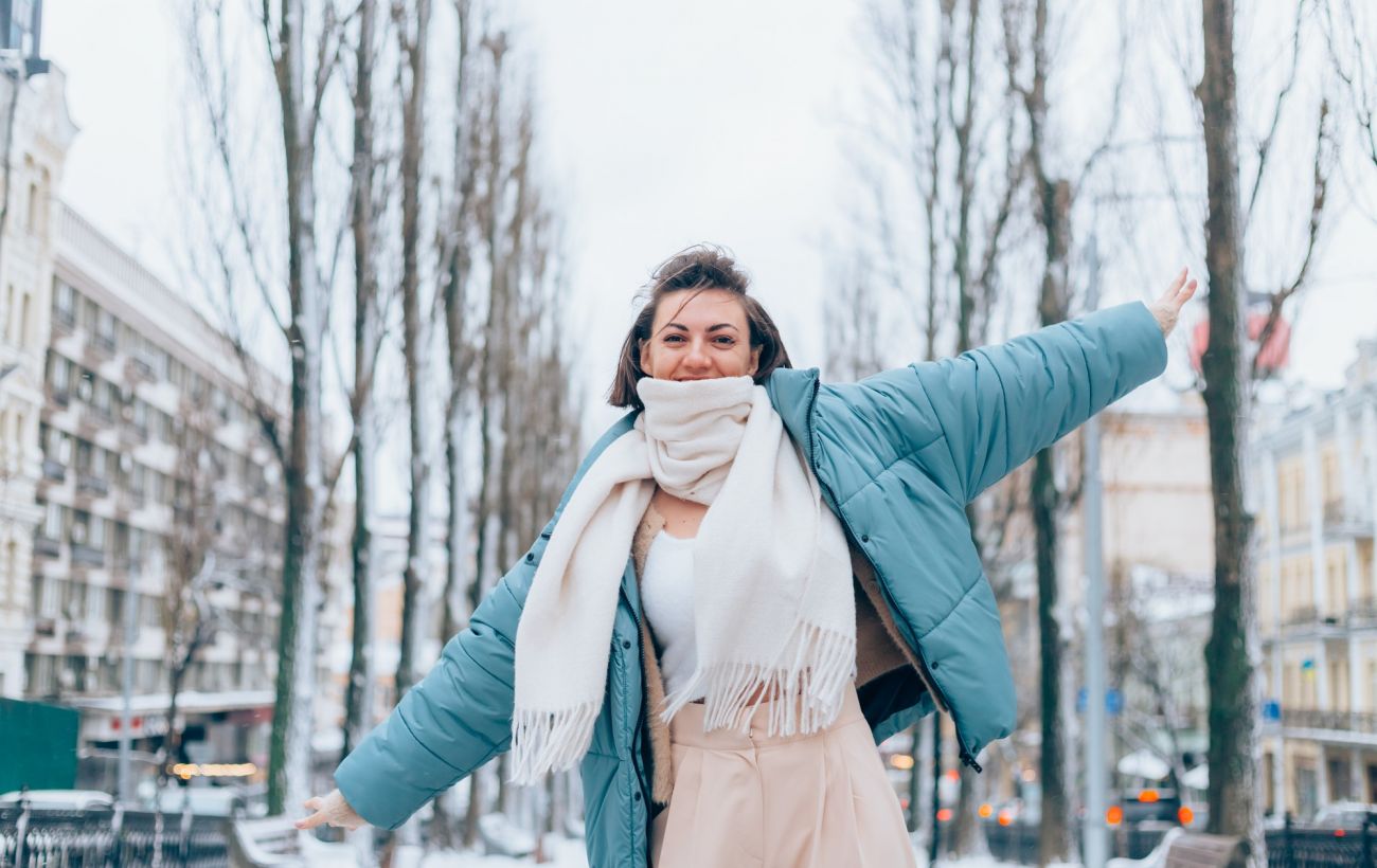 Зображення новини: Магічна хвоя: що потрібно зробити вдома 28 лютого, щоб вигнати всі зимові хвороби