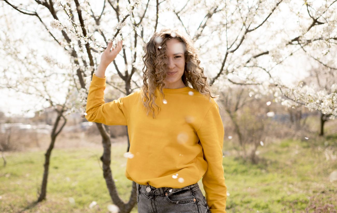 Зображення новини: Вихідні змінять усе: 4 знаки Зодіаку отримають рідкісний шанс