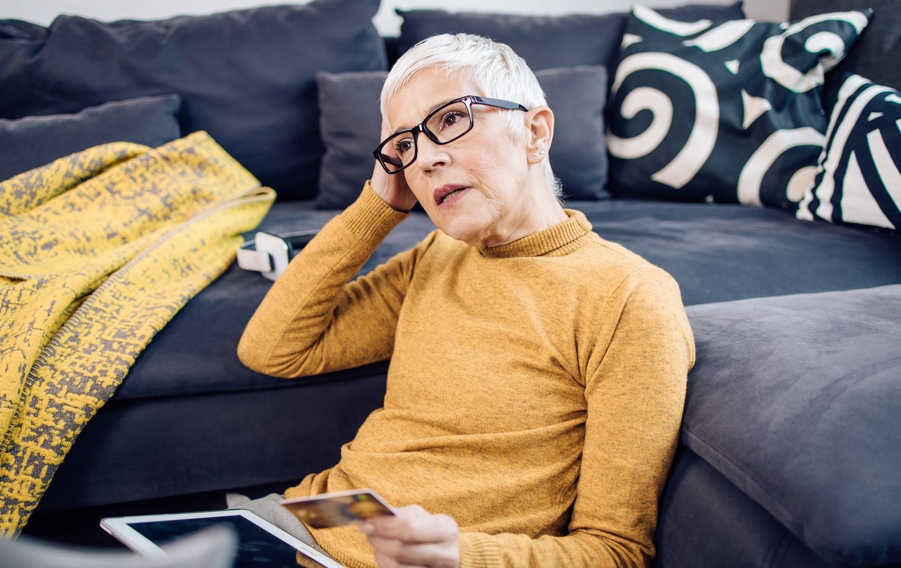 Зображення новини: Пенсії, кешбек, купюри та літній час: що зміниться для українців у березні