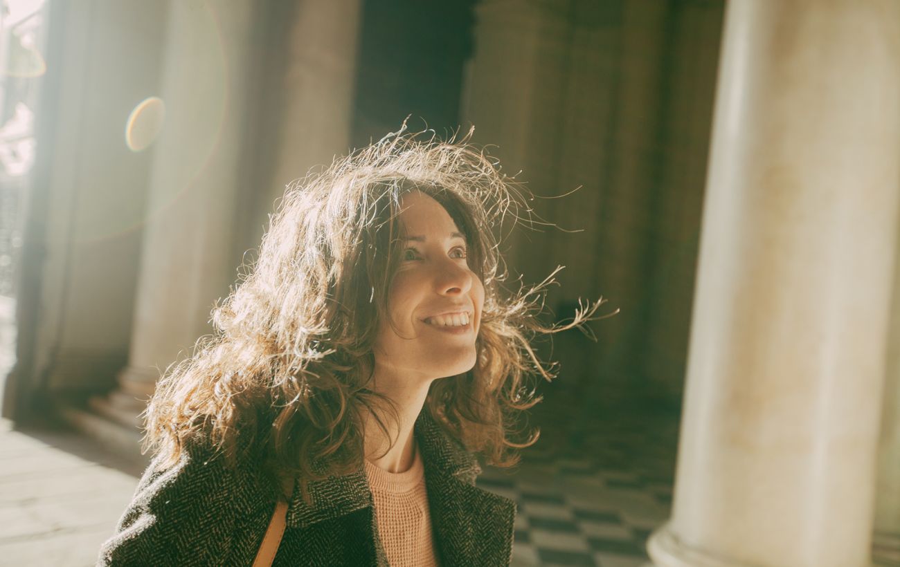 Зображення новини: Дні ангела у березні 2026: повний календар іменин та як назвати дитину