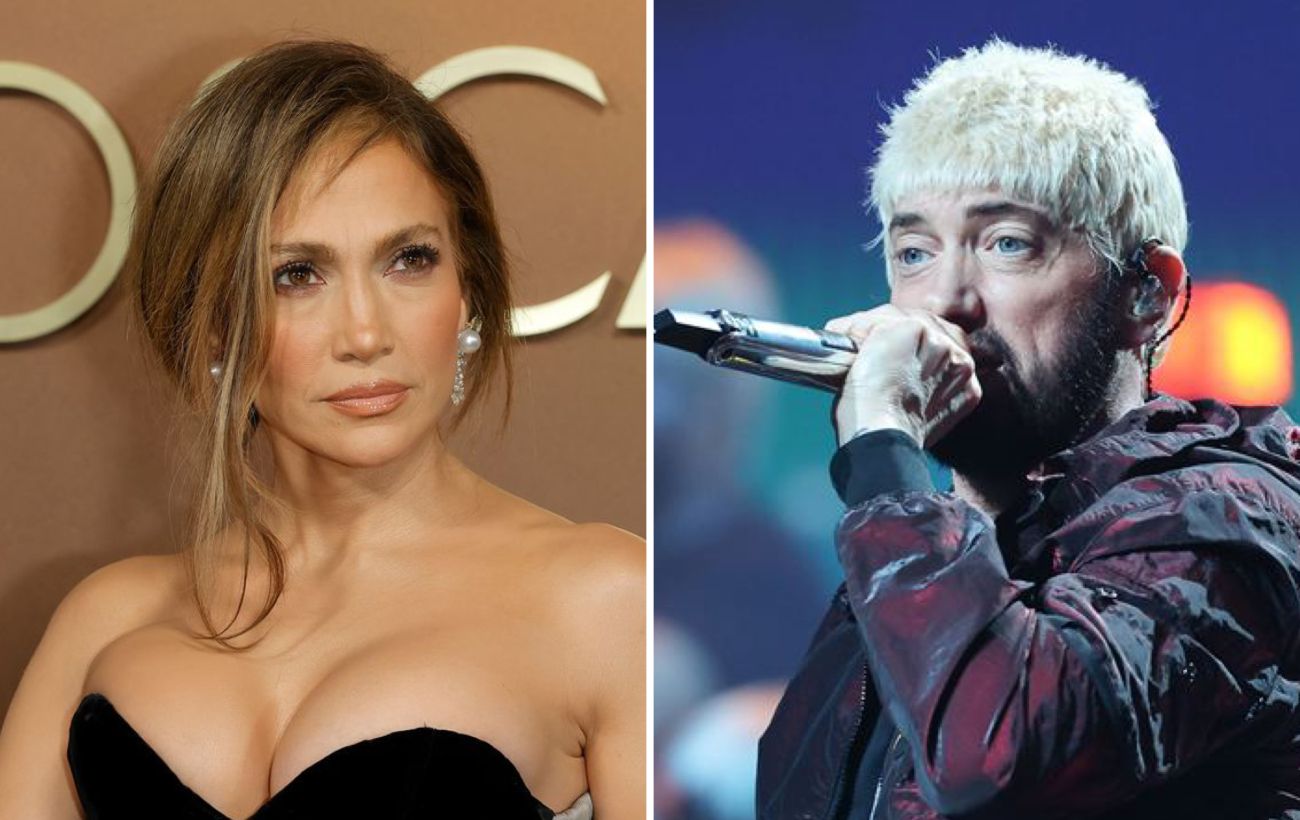 Зображення новини: Не та дата в паспорті: 7 зірок, які колись приховували свій справжній вік