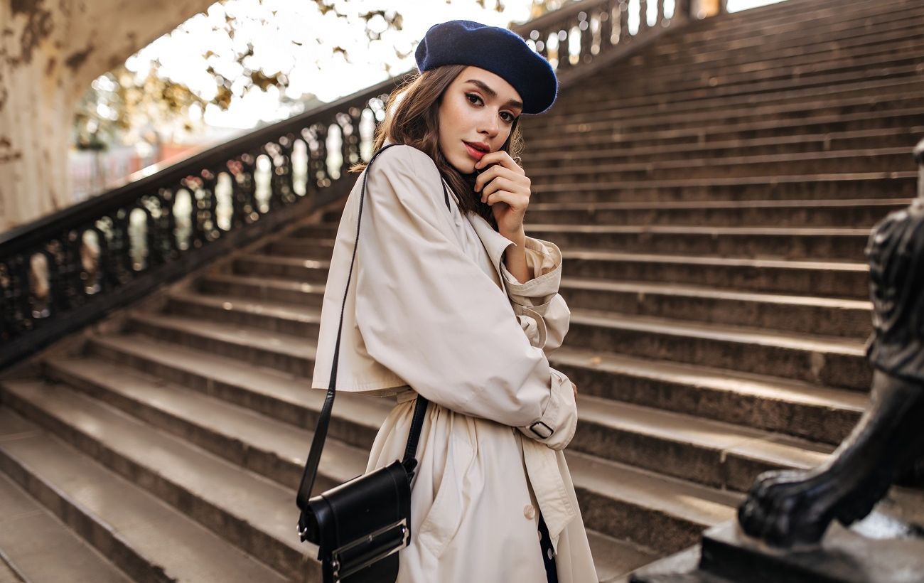 Зображення новини: Вроджений смак: знаки Зодіаку, що завжди виглядають дорого та сучасно