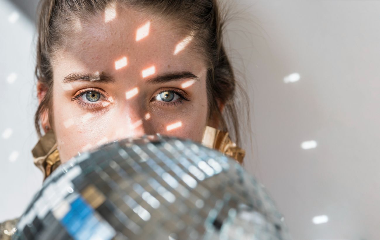 Зображення новини: День сурка і втрата контролю: що війна робить з нашим сприйняттям часу