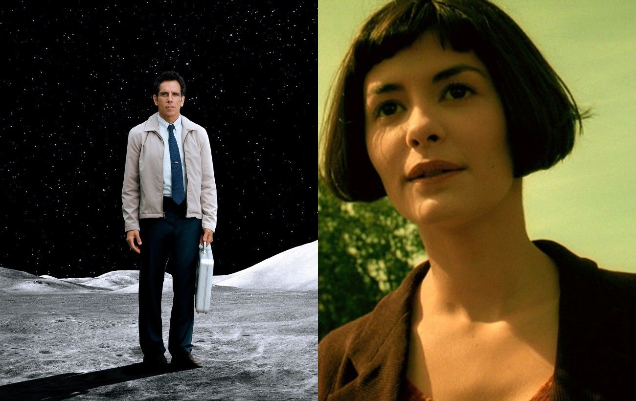 Зображення новини: Зустріньте весну красиво: 7 фільмів, з якими хочеться розквітнути по-справжньому