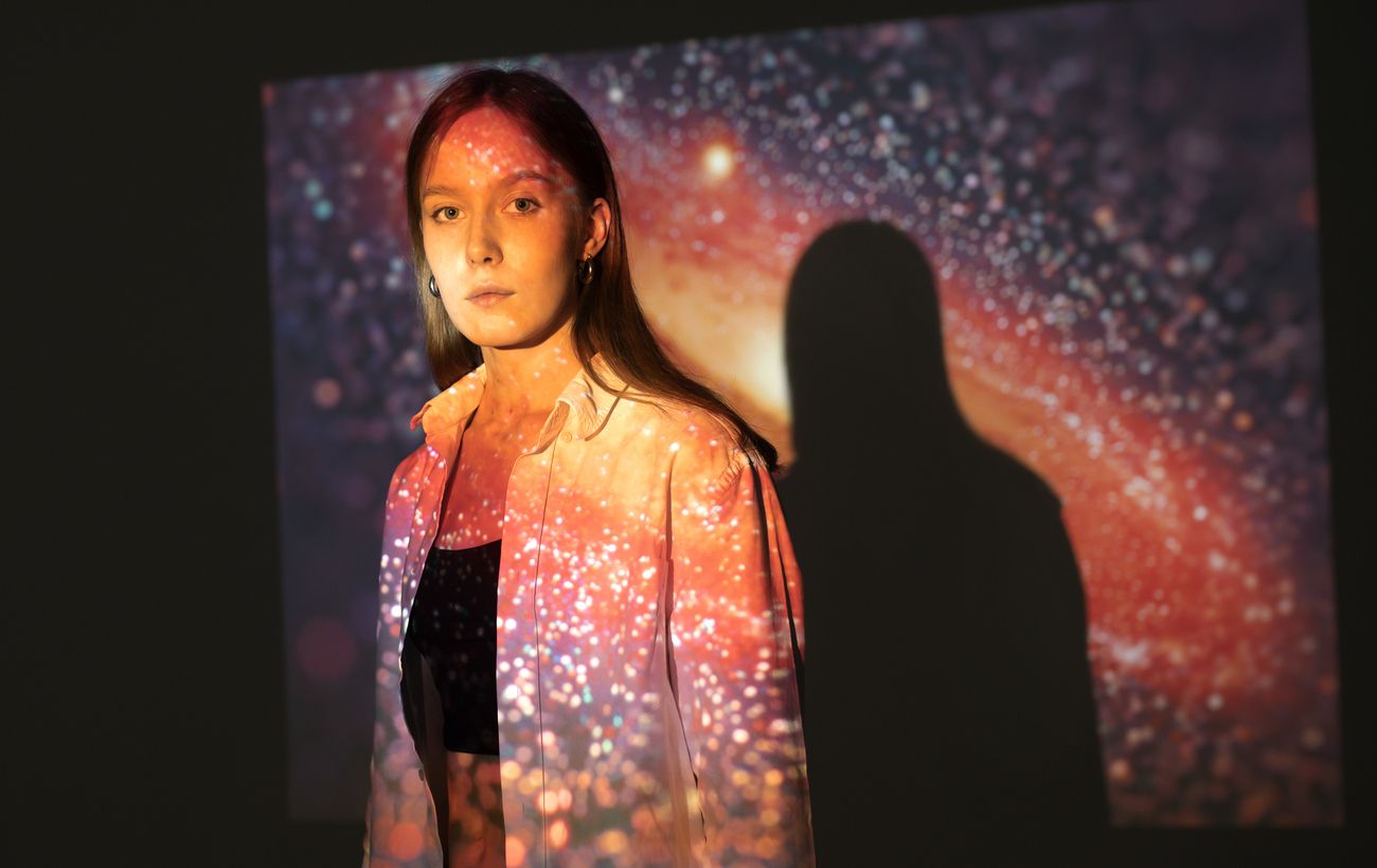 Зображення новини: Марс у Рибах відкриє щасливу еру для 4 знаків Зодіаку: у кого все зміниться