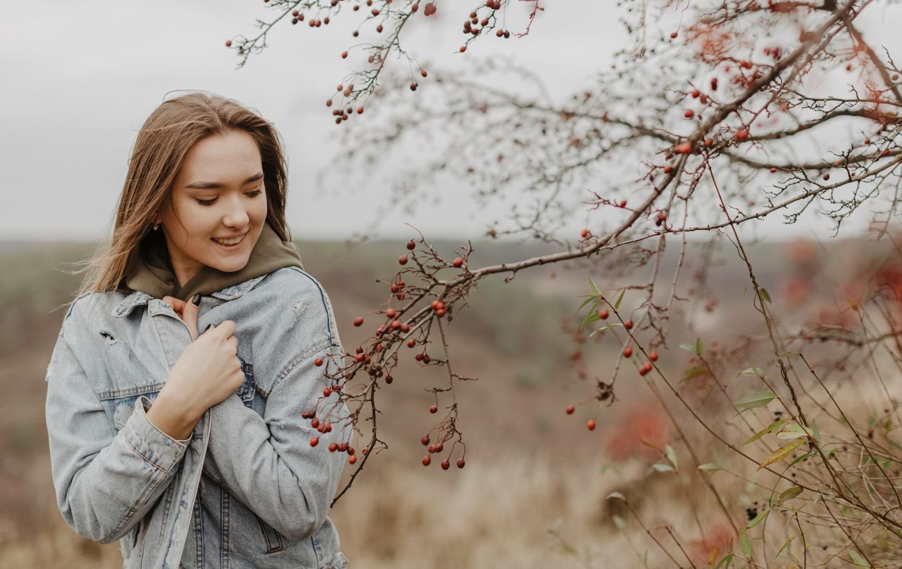 Зображення новини: День Федота Вітроноса 2 березня: чому не варто виходити з дому і чим це загрожує