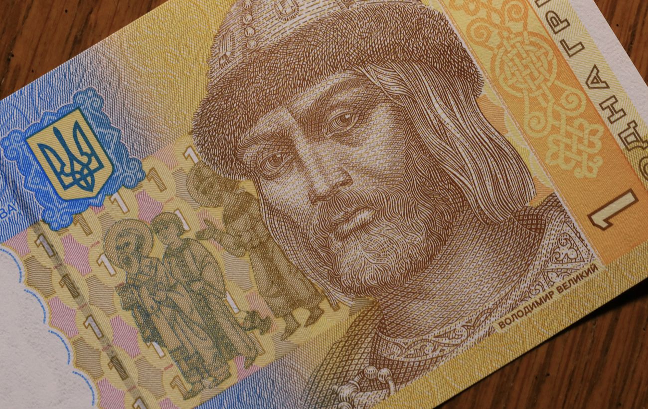 Зображення новини: Частину купюр до 10 гривень перестали приймати в магазинах: як їх обміняти