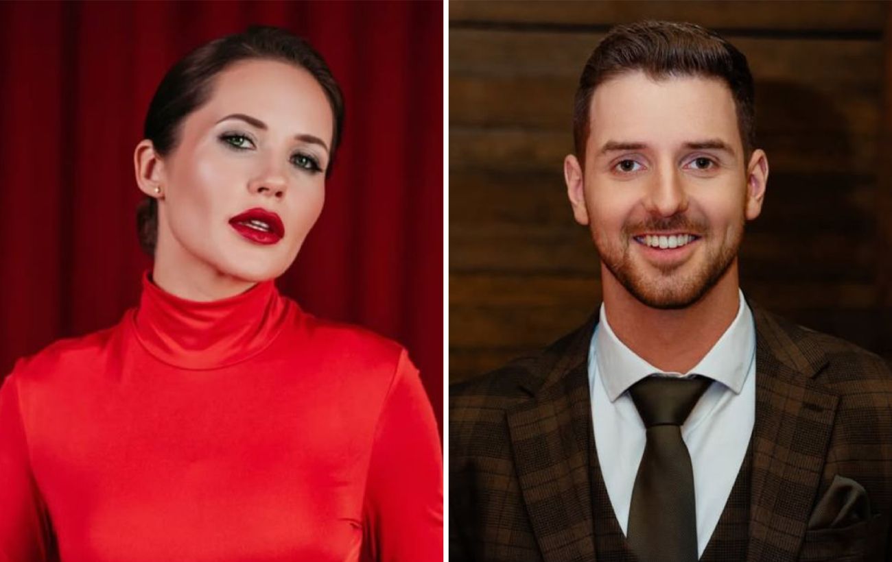 Зображення новини: Денисенко, Текучев та інші зірки - про свої плани на весну: "Після такої зими хочеться змін"