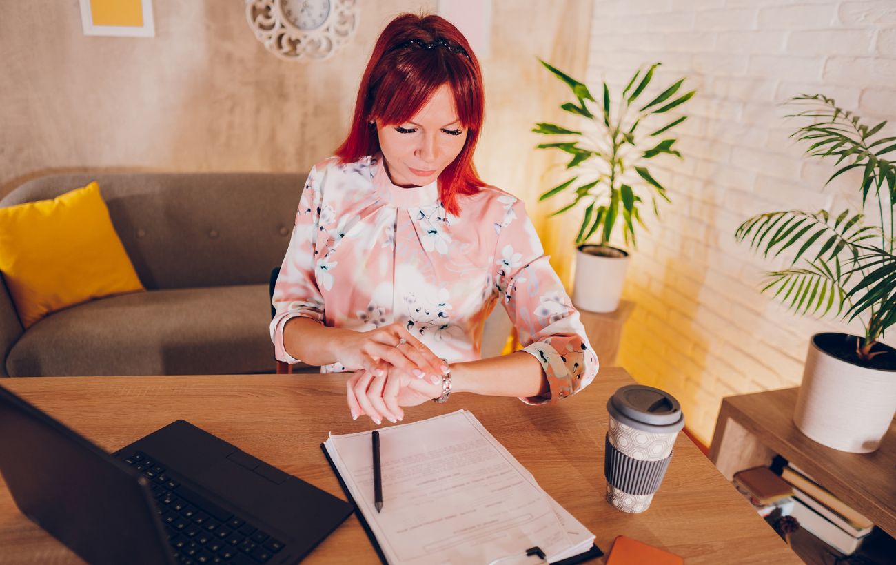 Зображення новини: Маска турботи: який прихований страх змушує вас контролювати життя близьких