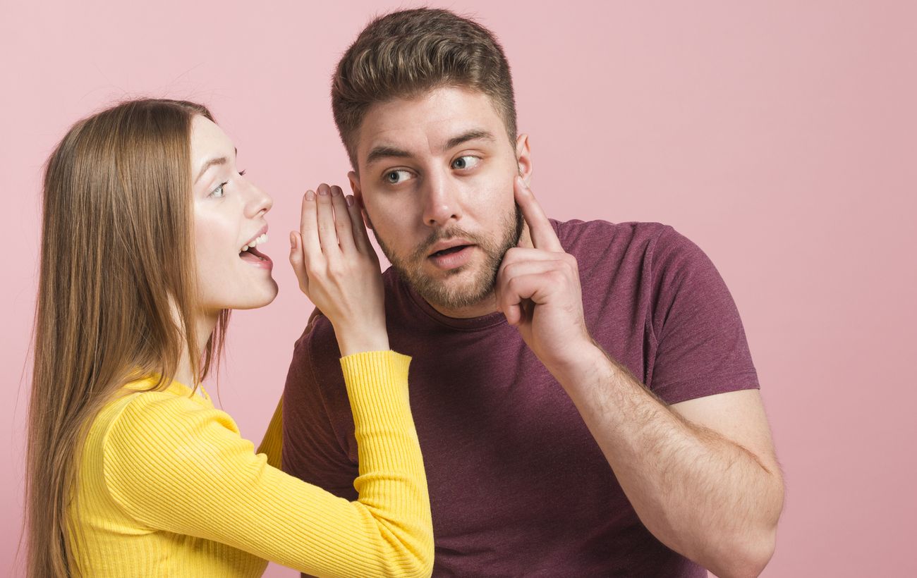 Зображення новини: Ці знаки Зодіаку дають пусті обіцянки: своїм словам не господарі