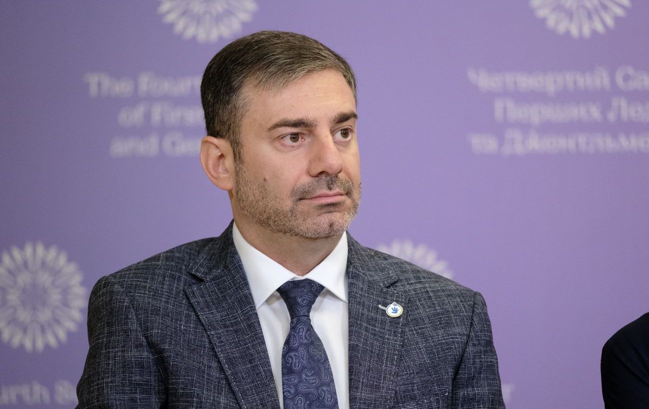 Зображення новини: Понад 95% зазнають знущань: омбудсмен озвучив реальну статистику з полону РФ