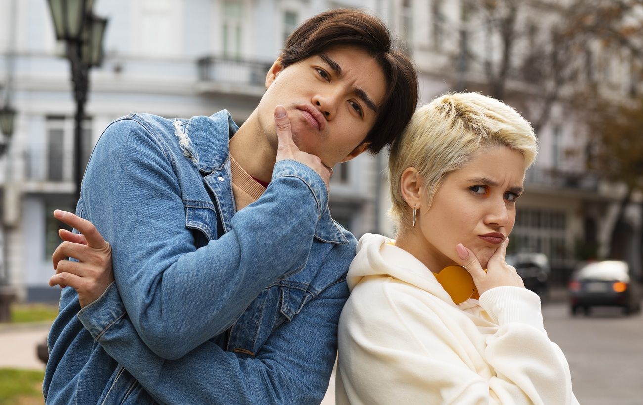 Зображення новини: Гордість понад усе: ці знаки Зодіаку ніколи не женуться за недосяжним коханням