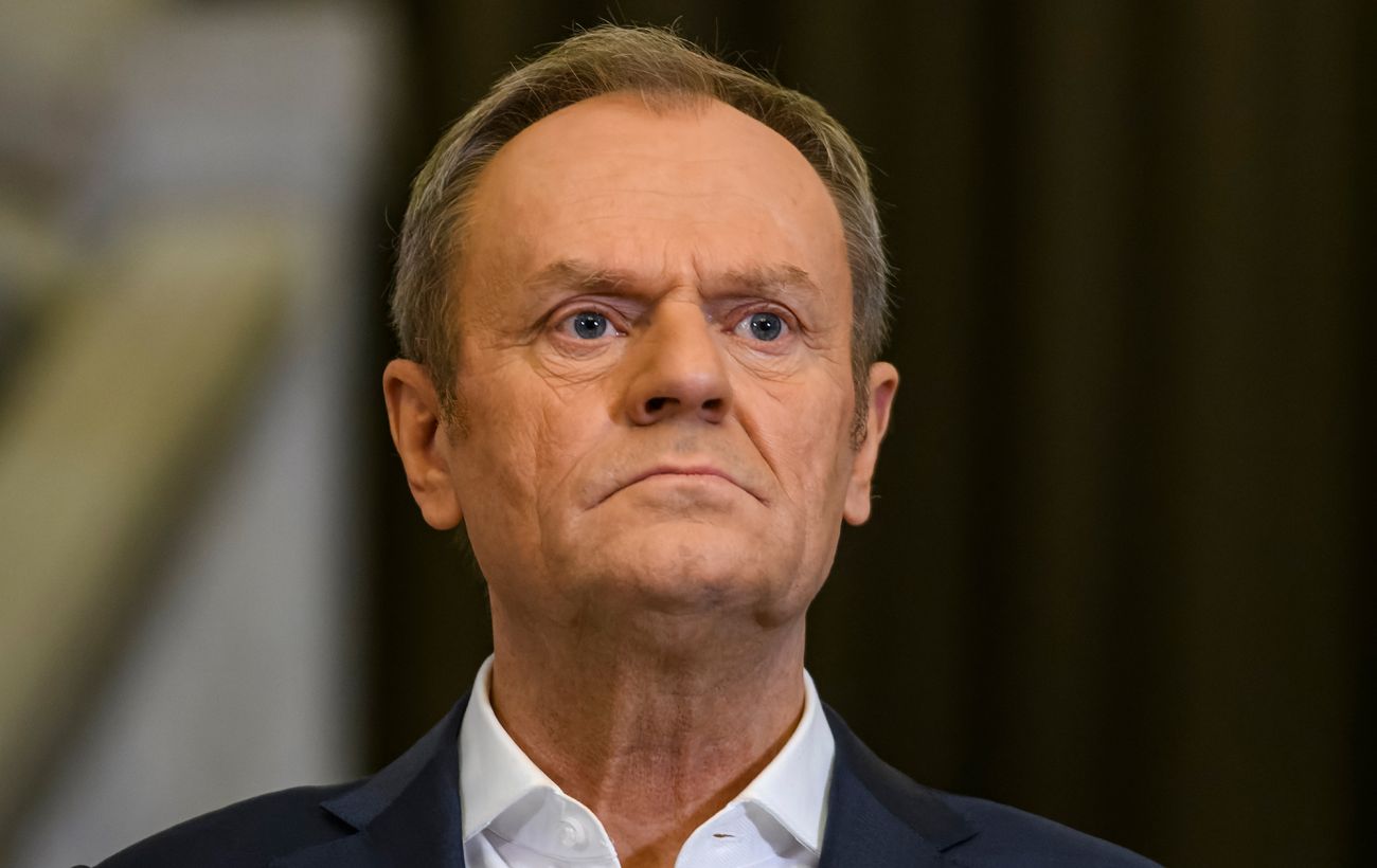 Зображення новини: Польща готує історичний союз із Францією, який має змінити ядерну мапу Європи