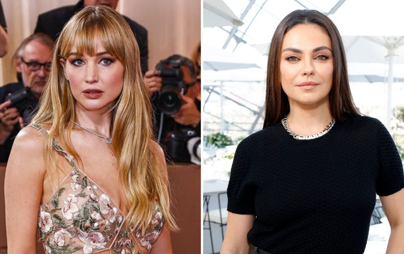 Зображення новини: Розкіш - не для них: 7 зірок, які живуть дуже скромно