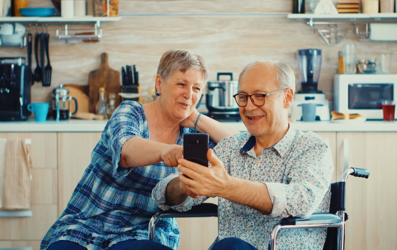 Зображення новини: Понад 68 млрд гривень: як ПФУ збільшив виплату пенсій українцям в лютому